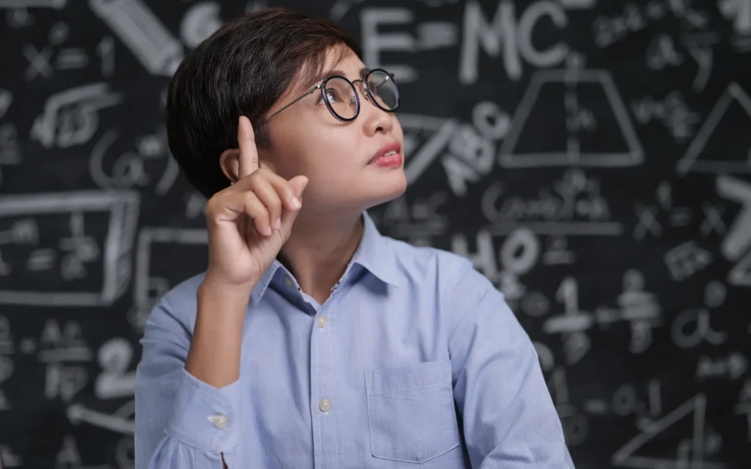 Critical Thinking in the AI Age