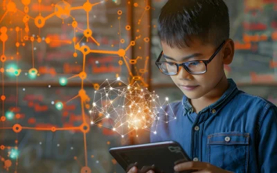 Real-World Applications of Critical Thinking for Students