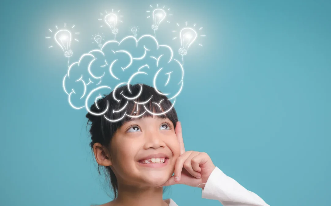 The Benefits of Critical Thinking: Empowering Minds for Life and Work
