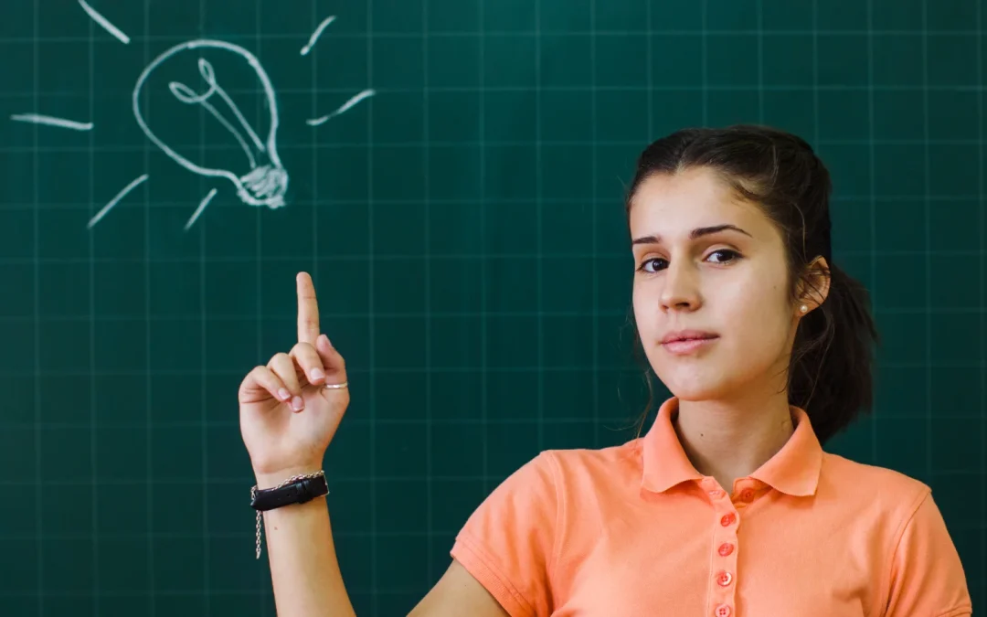 Best Critical Thinking Strategies for Students: Unlocking Academic and Life Success