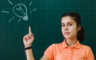 Best Critical Thinking Strategies for Students: Unlocking Academic and Life Success