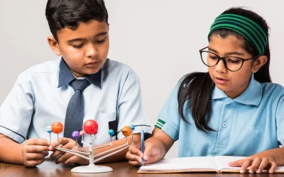 The Importance of Critical Thinking in Decision Making