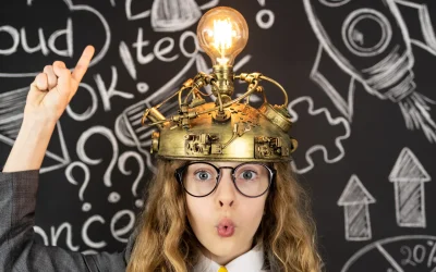 Why Every Student Needs Critical Thinking in 2025